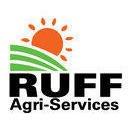 Ruff Agri-Services LLC