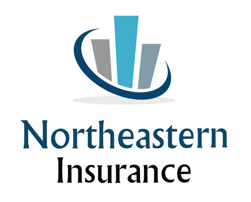 Northeastern Insurance Logo