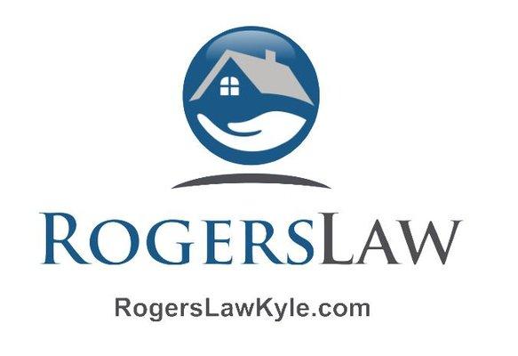 Elder Law, Estate Planning, Probate, Real Estate, Business creation Attorney