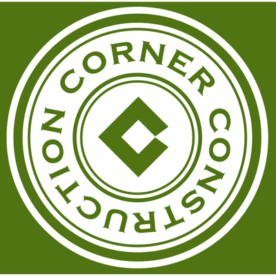 Corner Construction Co