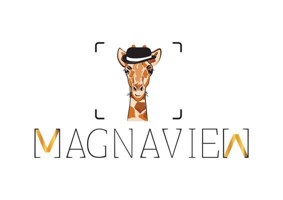 Magnaview Media