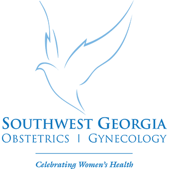 Southwest Georgia Ob-Gyn