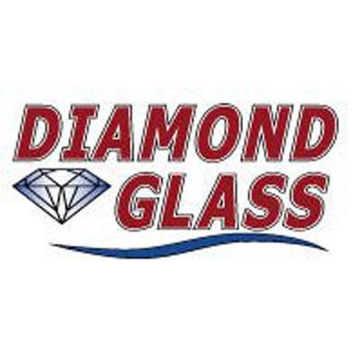 Diamond Glass