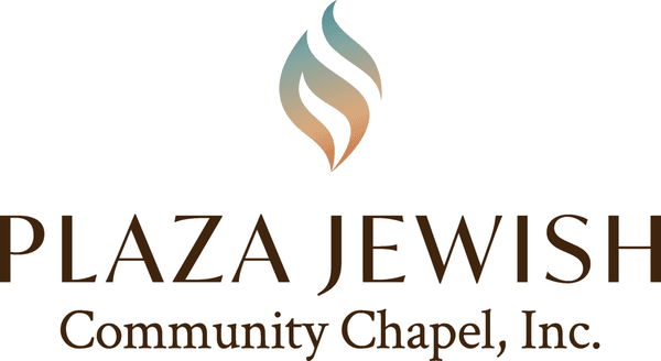 Plaza Jewish Community Chapel