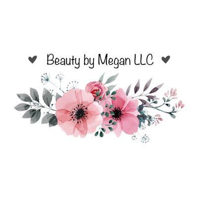 Beauty by Megan