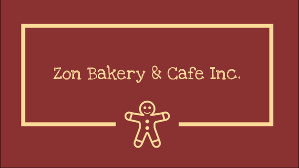 Zon Bakery & Café