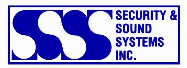 Security & Sound Systems Inc