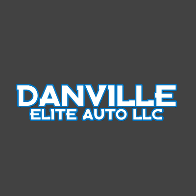 Danville Elite Auto LLC