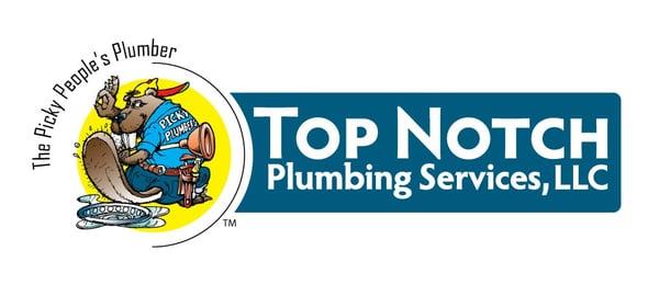 Top Notch Plumbing Services, LLC