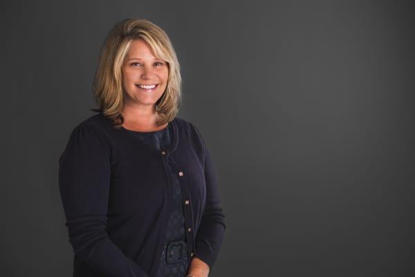 Kelly Cranmer - Vanguard Properties