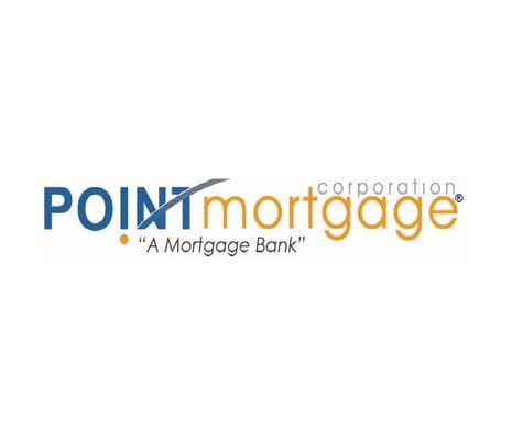 Point Mortgage  Your Florida Hometown Direct Lender