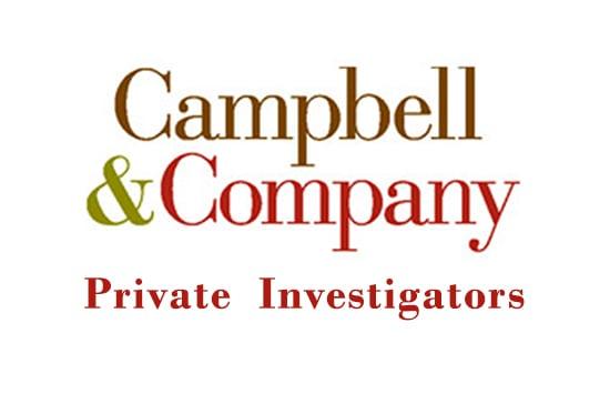 Campbell & Company