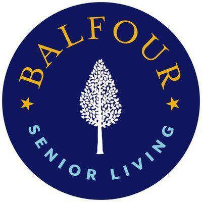 Balfour Senior Living