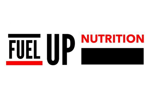 Fuel Up Nutrition