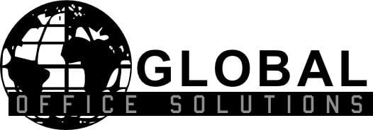 Global Office Solutions