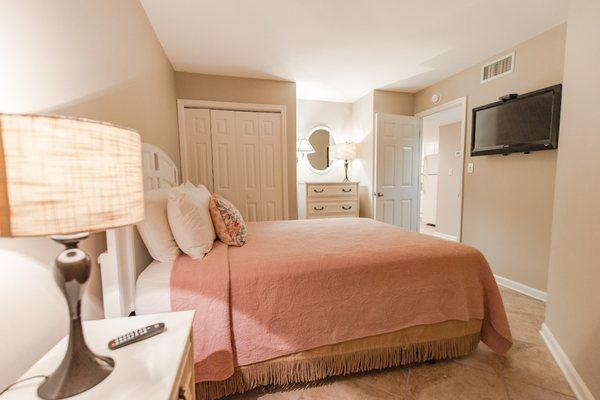 Crescent Dunes 603 Pet Friendly Vacation Rental North Myrtle Beach