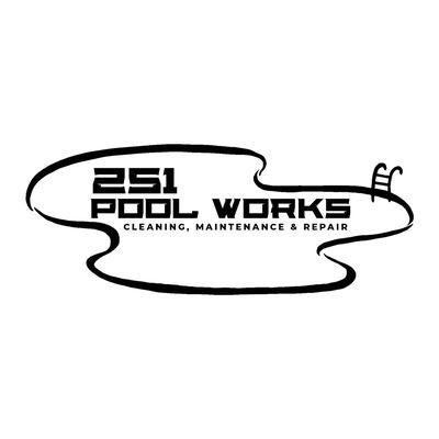 251 Pool Works