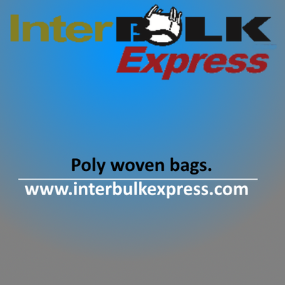 Interbulk Express