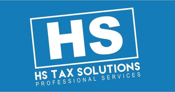 HS Tax Solutions