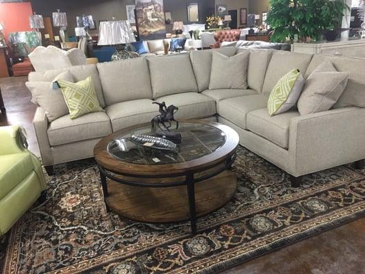 Kirksey Brothers Furniture