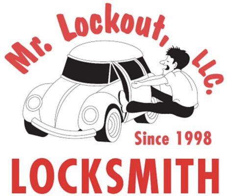 D&R Locksmith and Roadside Service