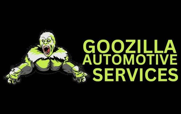 GOOZILLA AUTOMOTIVE SERVICES