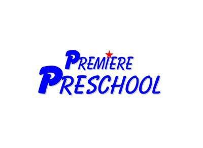 Premiere Preschool