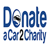 Donate a Car 2 Charity