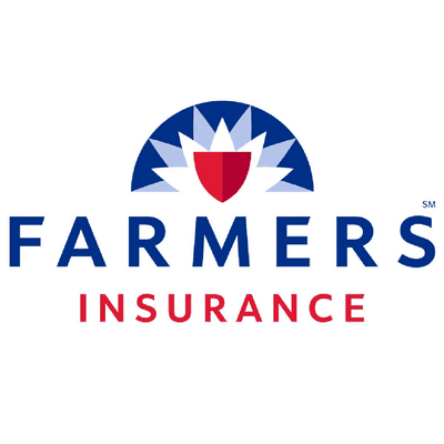 Farmers Insurance - Darren Steele