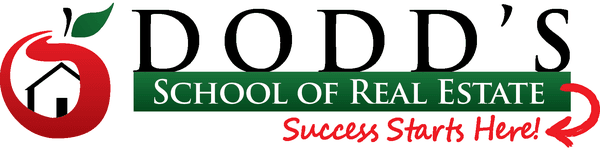 Dodd School of Real Estate