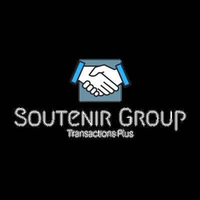 Soutenir Group- Transactions Plus