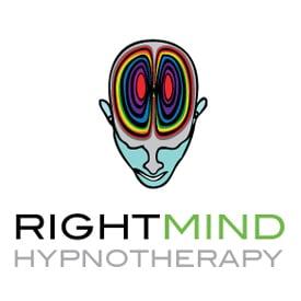 Rightmind Hypnotherapy