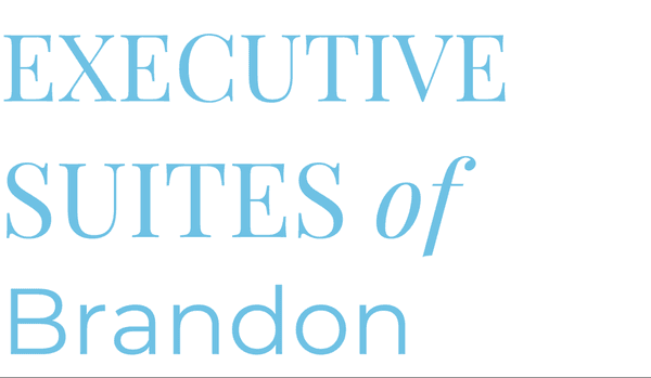 www.executivesuitesofbrandon.com