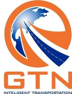 Gtn Trailer Leasing