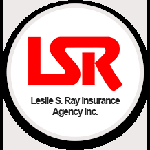 Leslie S Ray Insurance Agency