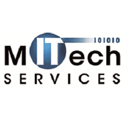 MiTech Services