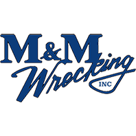 M & M Wrecking - Demolition Contractor in OKC