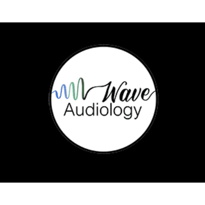 Wave Audiology:
Your Hearing Aid Center In Port St. Lucie, FL