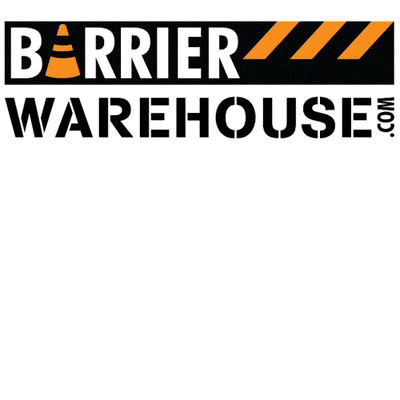 Barrier Warehouse, LLC