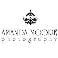 Amanda Moore Photography