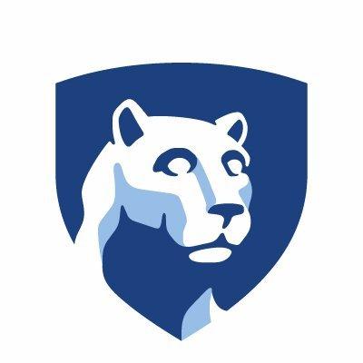 Penn State Health Medical Group - Prospect