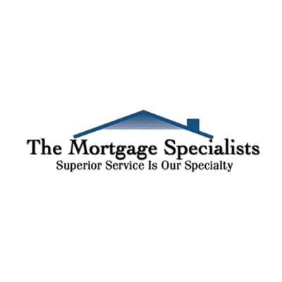 The Mortgage Specialists