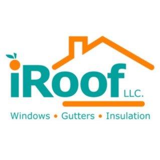 Iroof