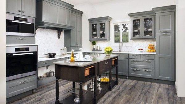 Galant Kitchens