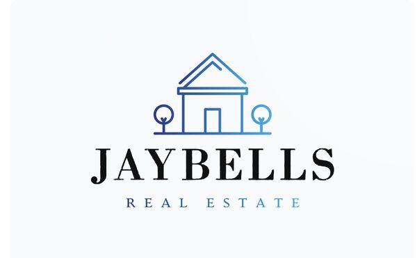 Jaybells Real Estate