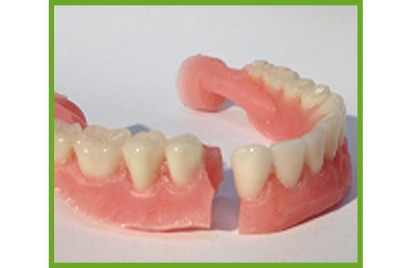 Denture Lab