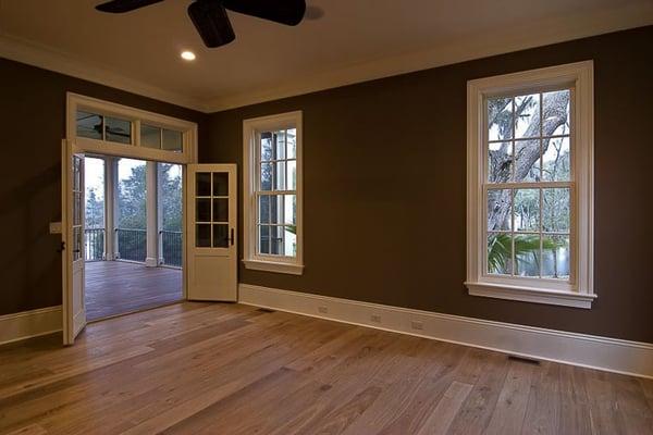 Georgia Window Pros 08  - 189 Cobb Parkway North, Marietta, GA 30062. Call us (404) 620-5022. Visit us: georgiawindowpros.com