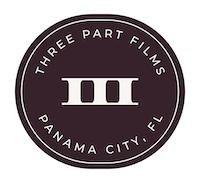 Three Part Films