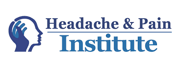 Headache and Pain Institute