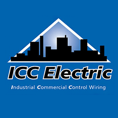 Icc Electric